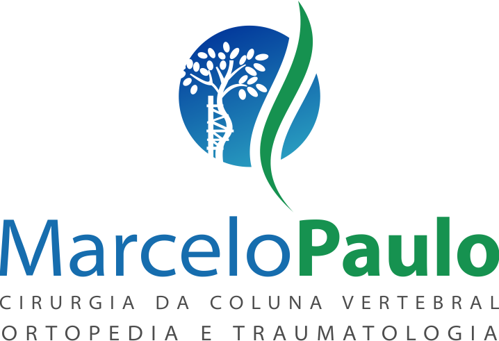 Dr Marcelo Paulo- Cirurgia da Coluna em Recife-PE